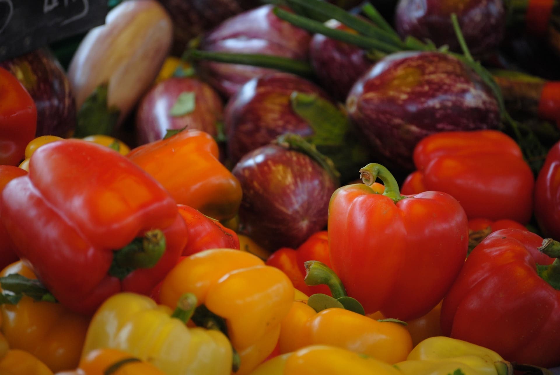 Marché hebdomadaire de Saint-Martin-de-Crau_Saint-Martin-de-Crau