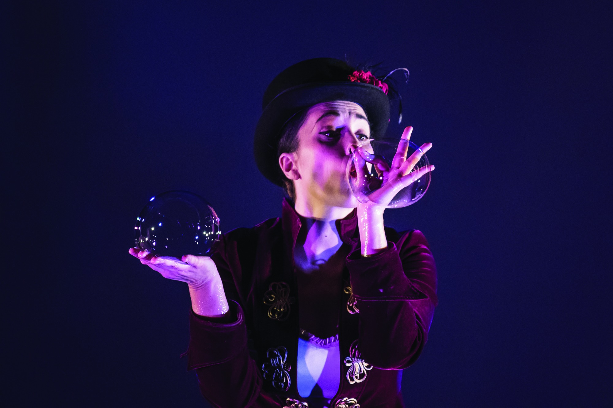 En attendant Noël_Saint-Martin-de-Crau