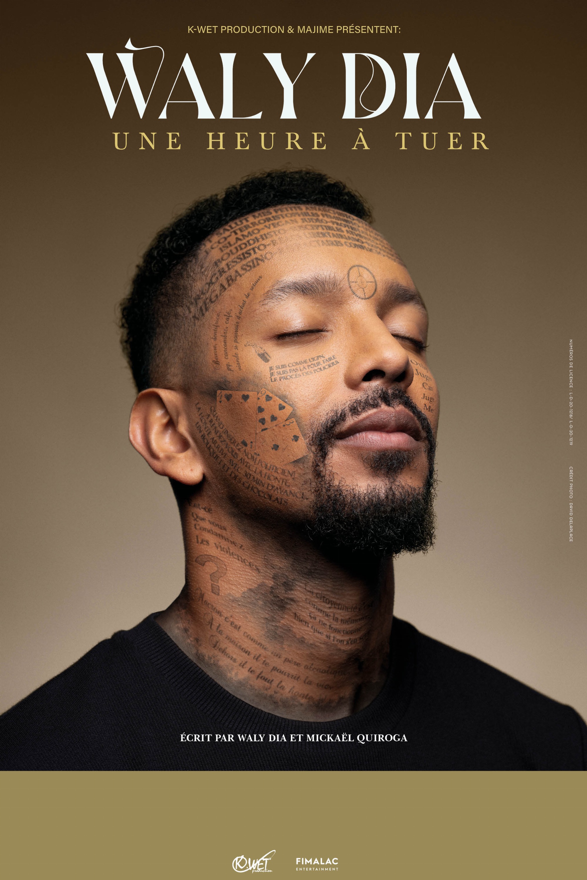 En attendant Noël_Saint-Martin-de-Crau