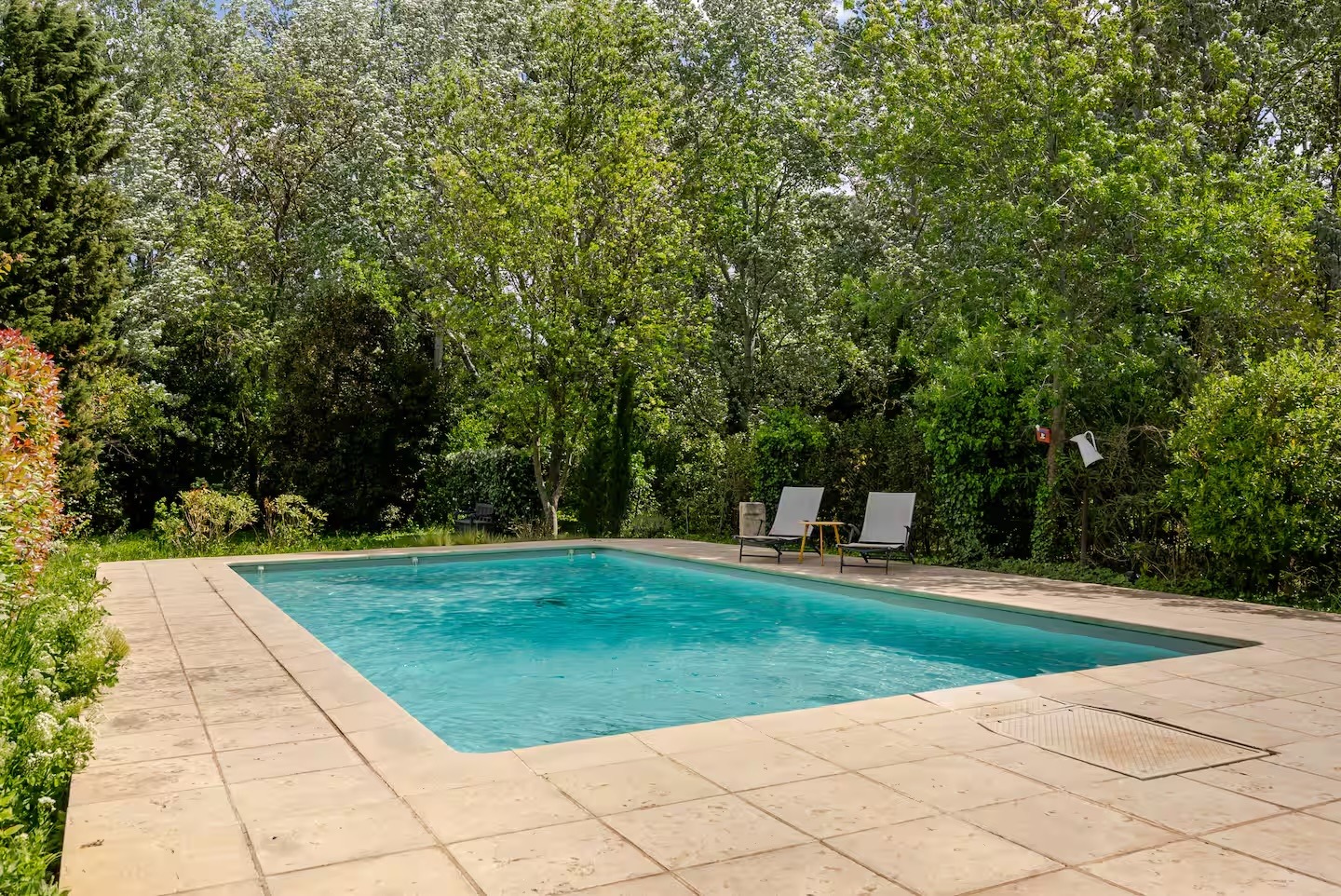 Lou Péquélet_Tarascon