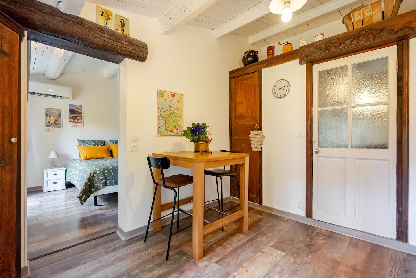 Lou Péquélet_Tarascon