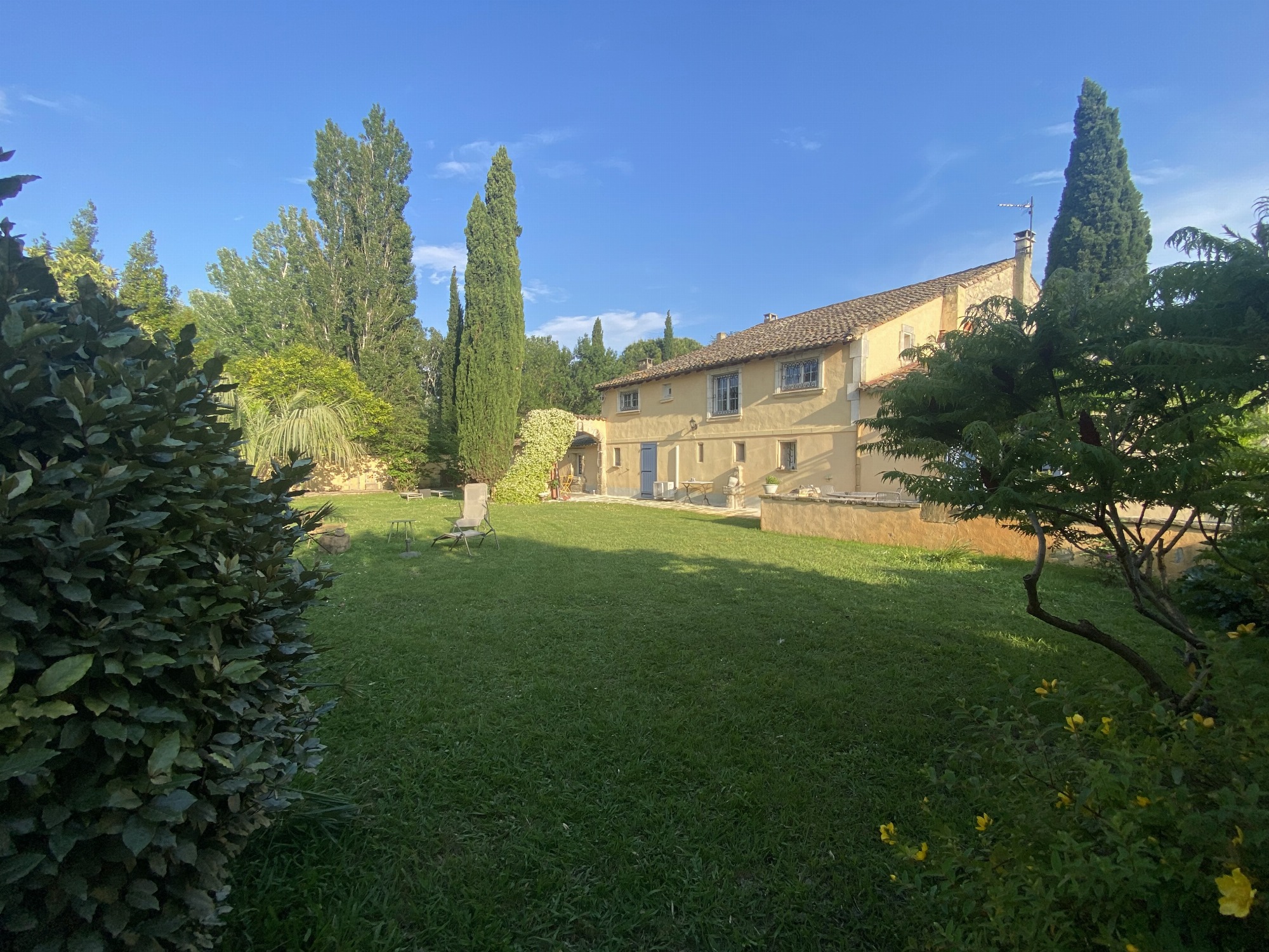 Lou Péquélet_Tarascon