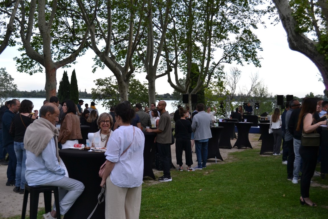 Les nuits folles_Saint-Martin-de-Crau