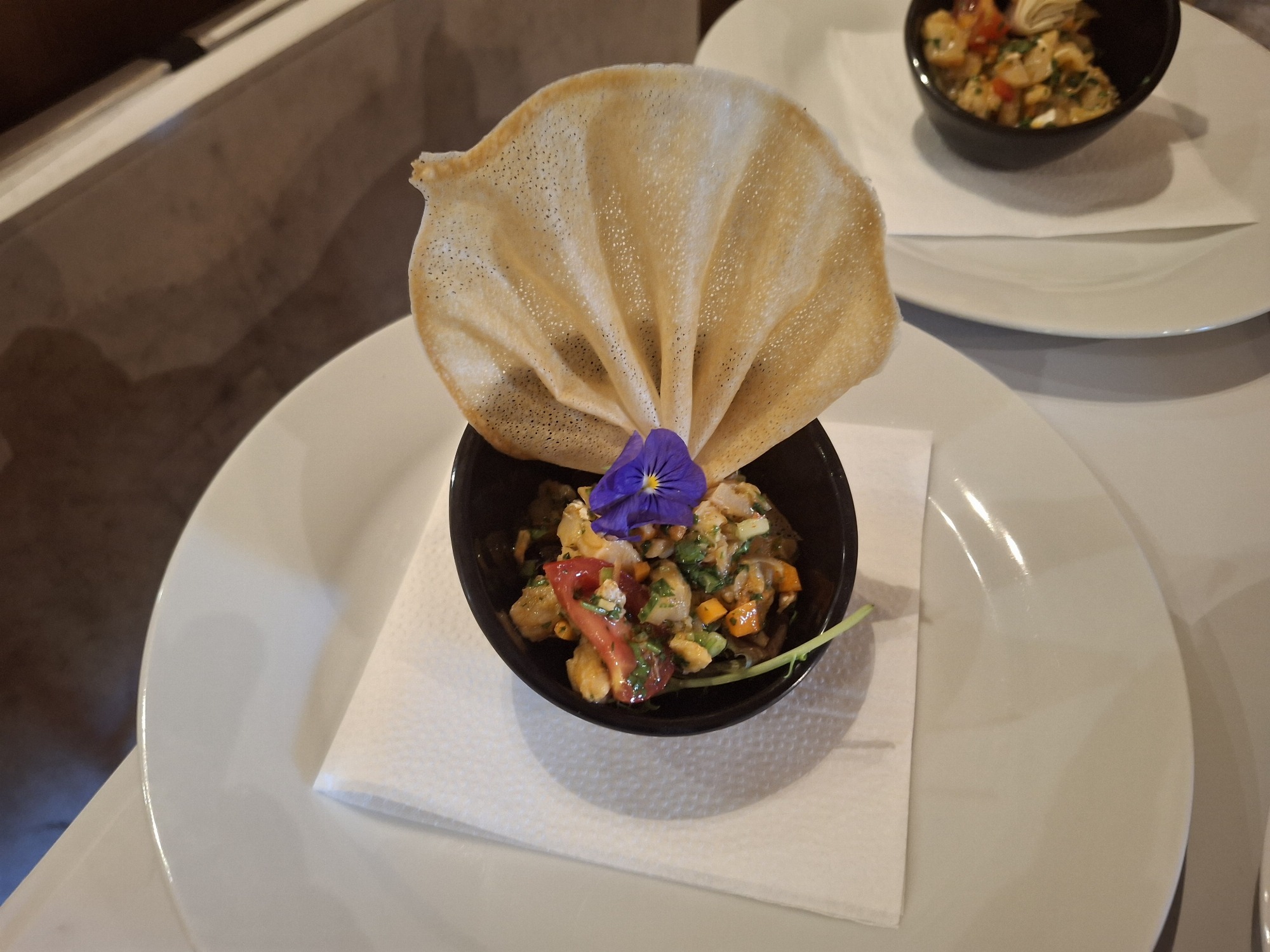 La Balade des Saveurs_Tarascon