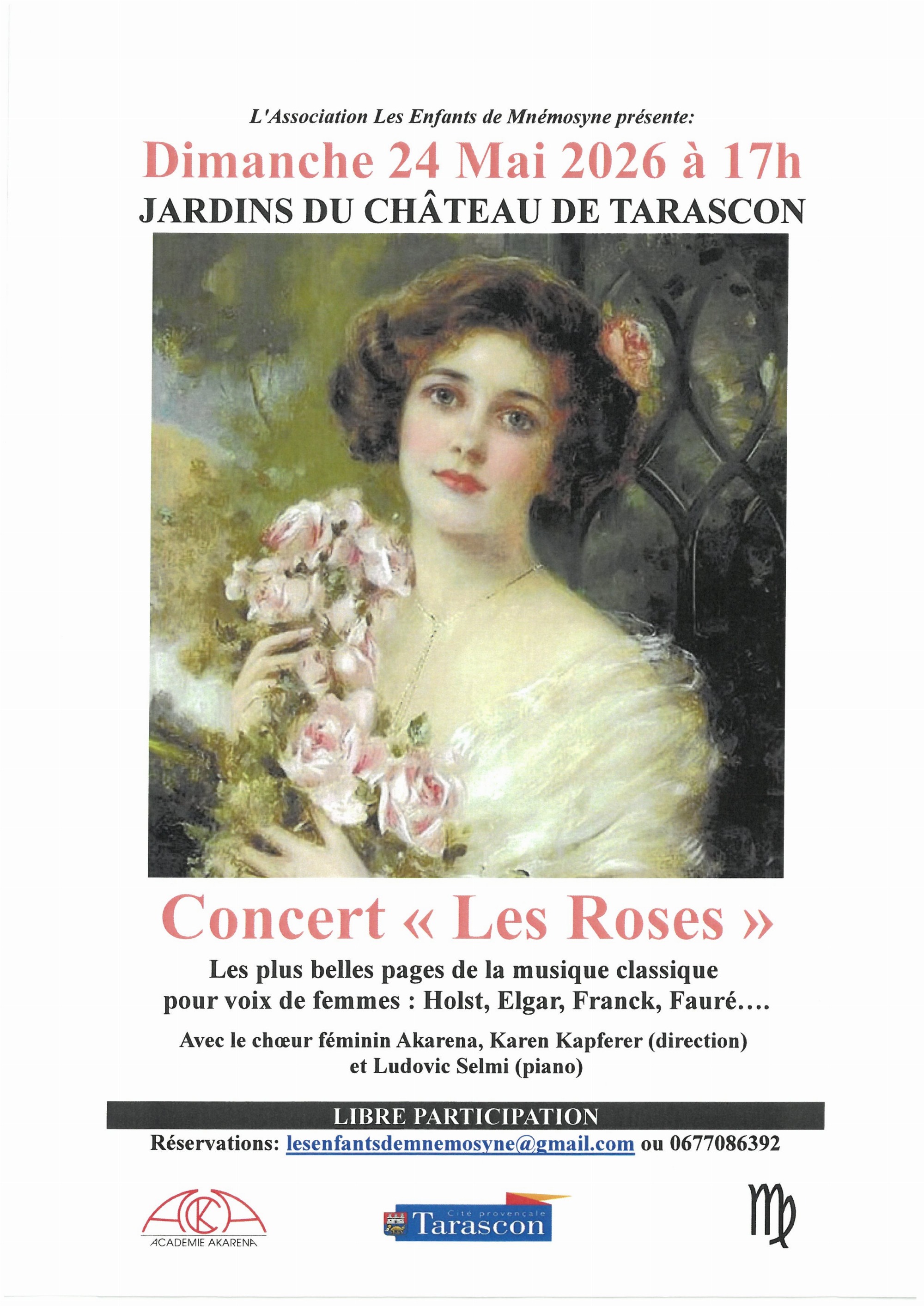 Concert