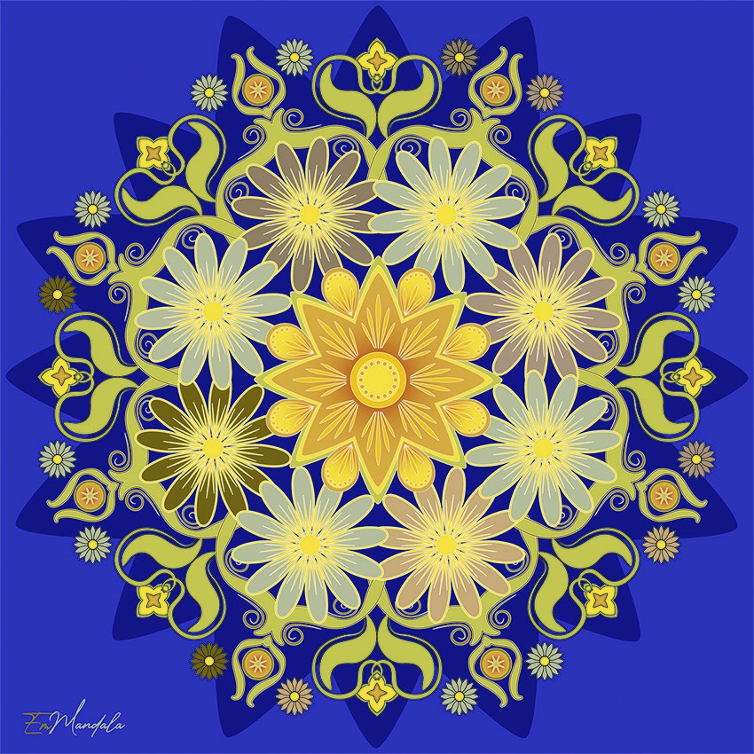 Exposition Emmanuelle Moreau_Saint-Martin-de-Crau