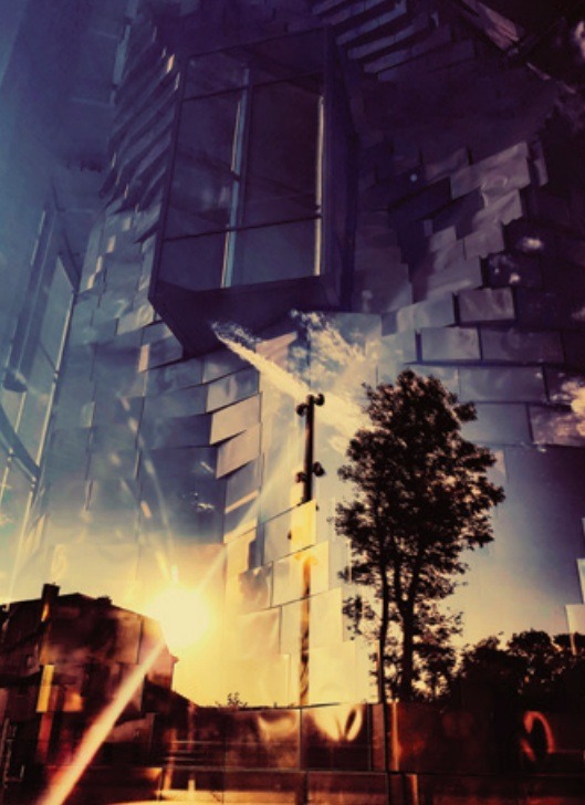 Exposition Daniel Katola_Saint-Martin-de-Crau