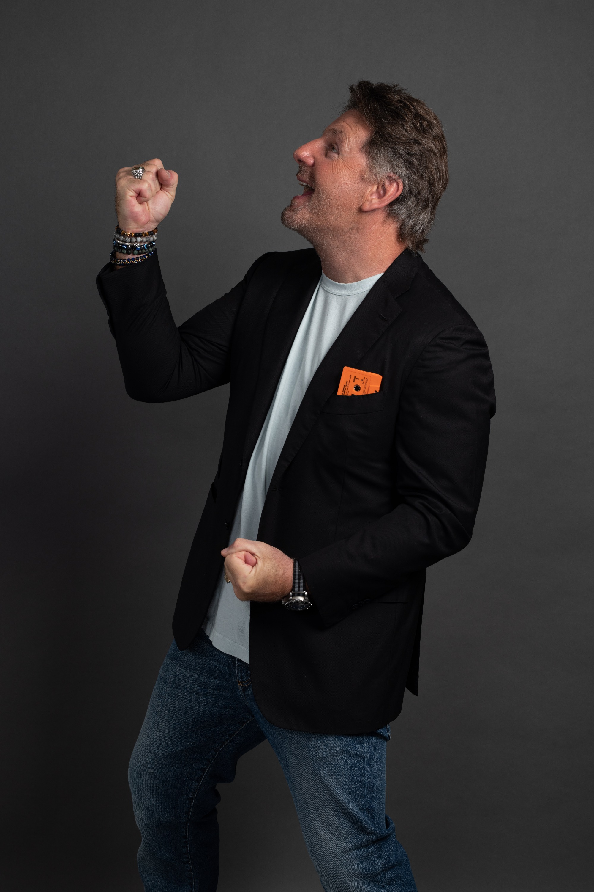 Philippe Lellouche : stand alone_Saint-Martin-de-Crau