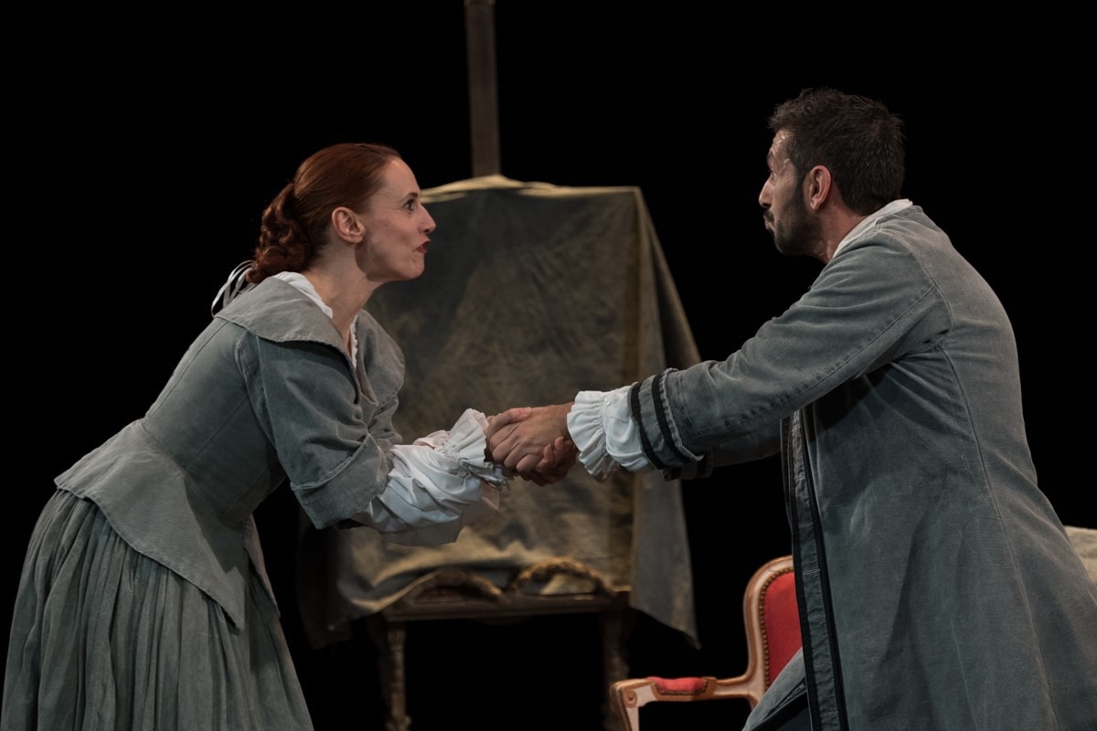 L'avare_Saint-Martin-de-Crau