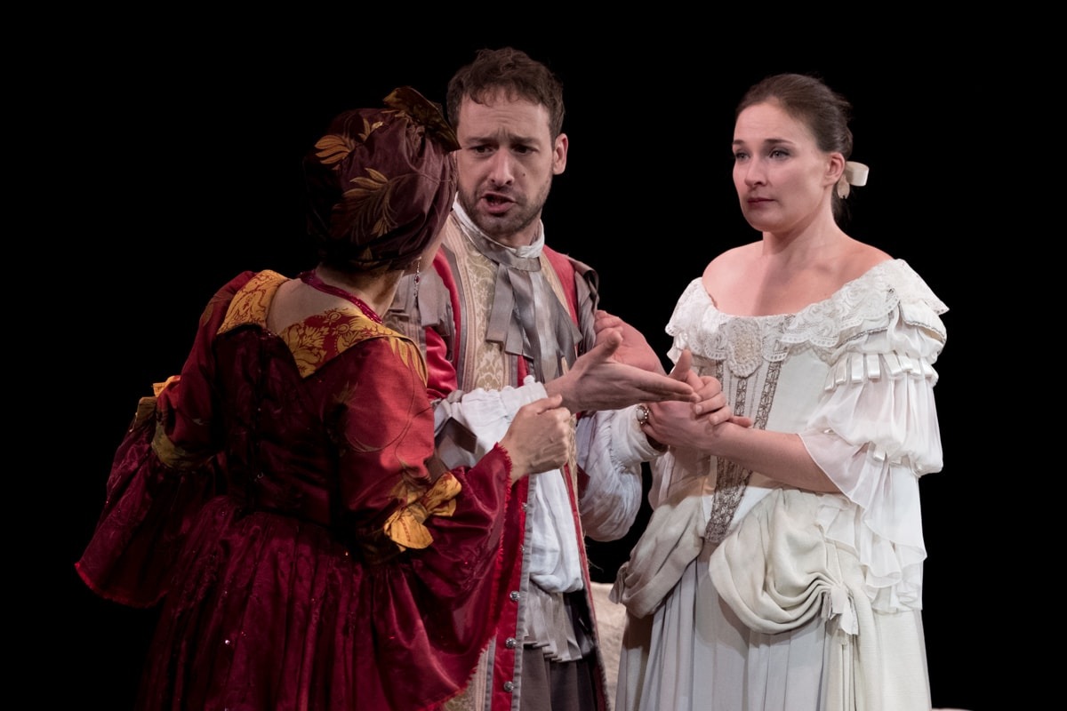 L'avare_Saint-Martin-de-Crau