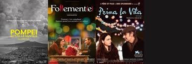 Festival du film italien_Saint-Martin-de-Crau