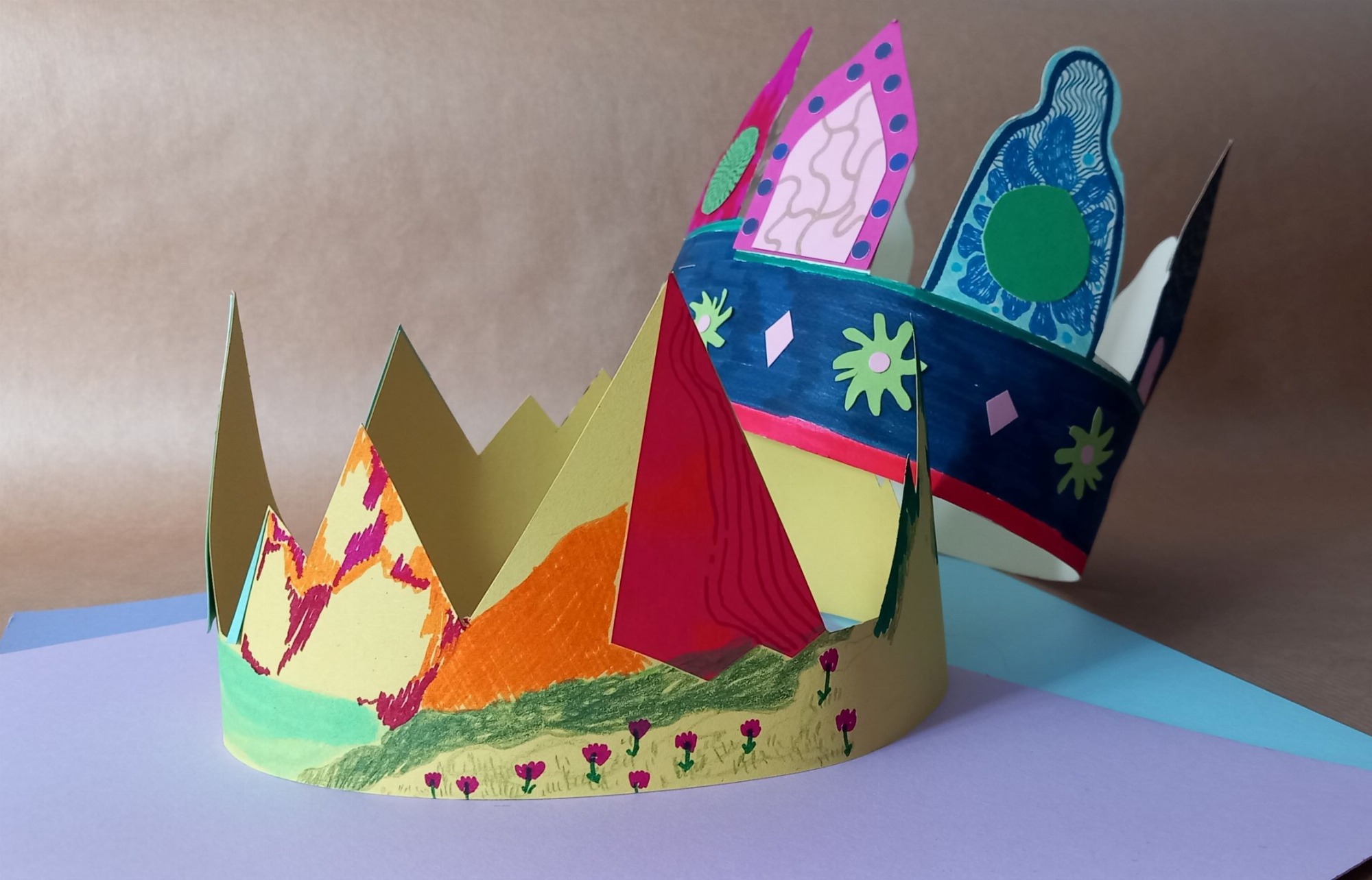 En janvier à la Médiathèque_Tarascon