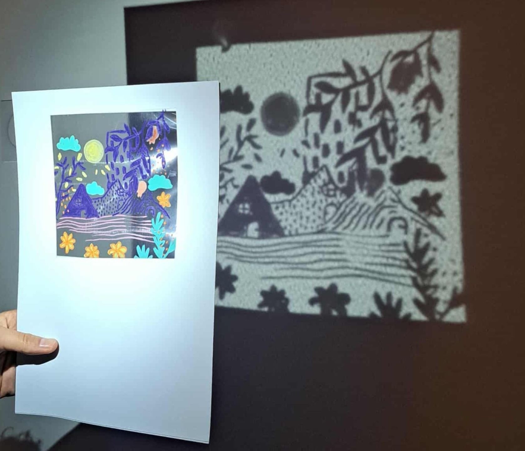 En janvier à la Médiathèque_Tarascon