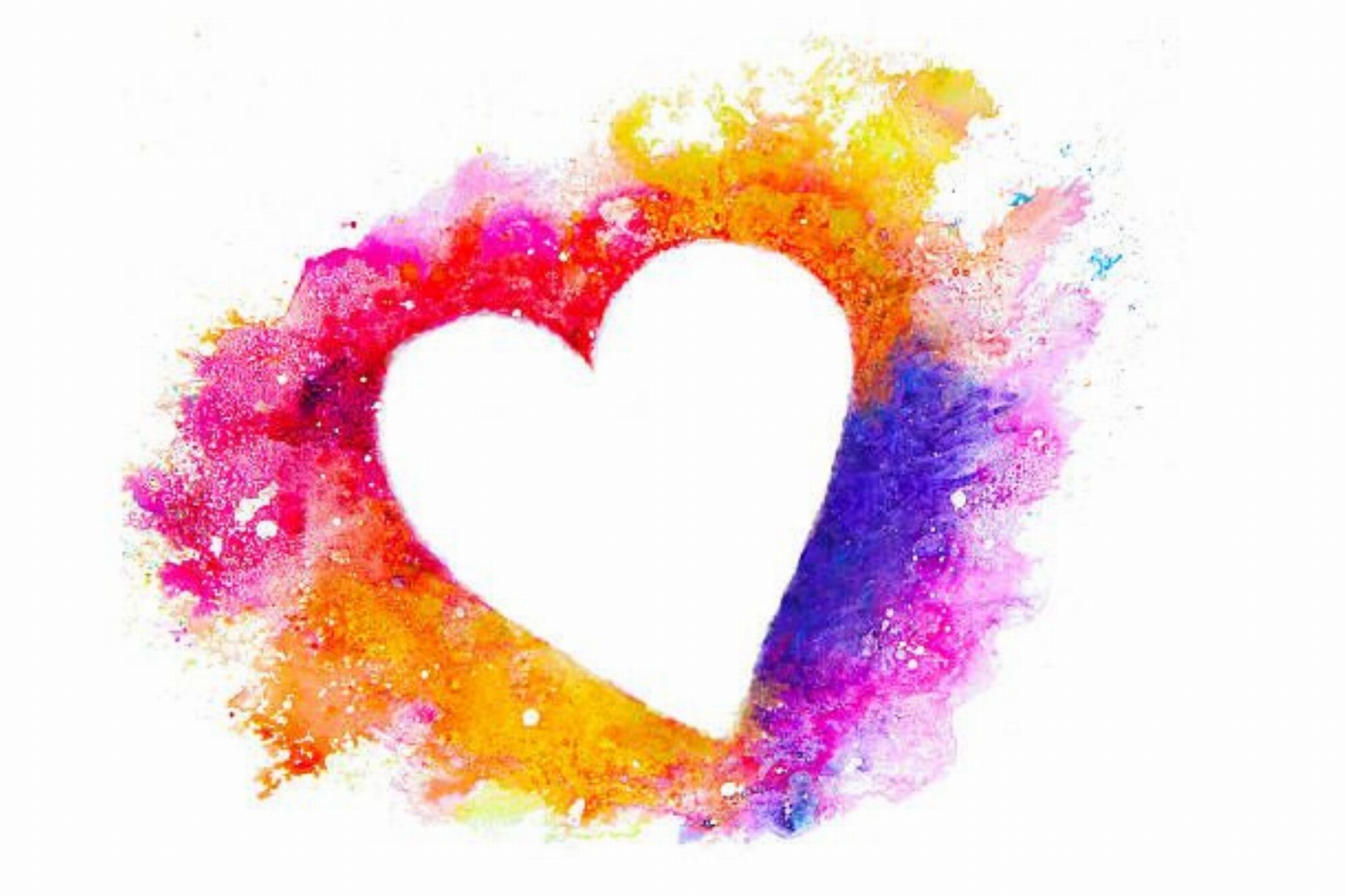 En février à la Médiathèque_Tarascon