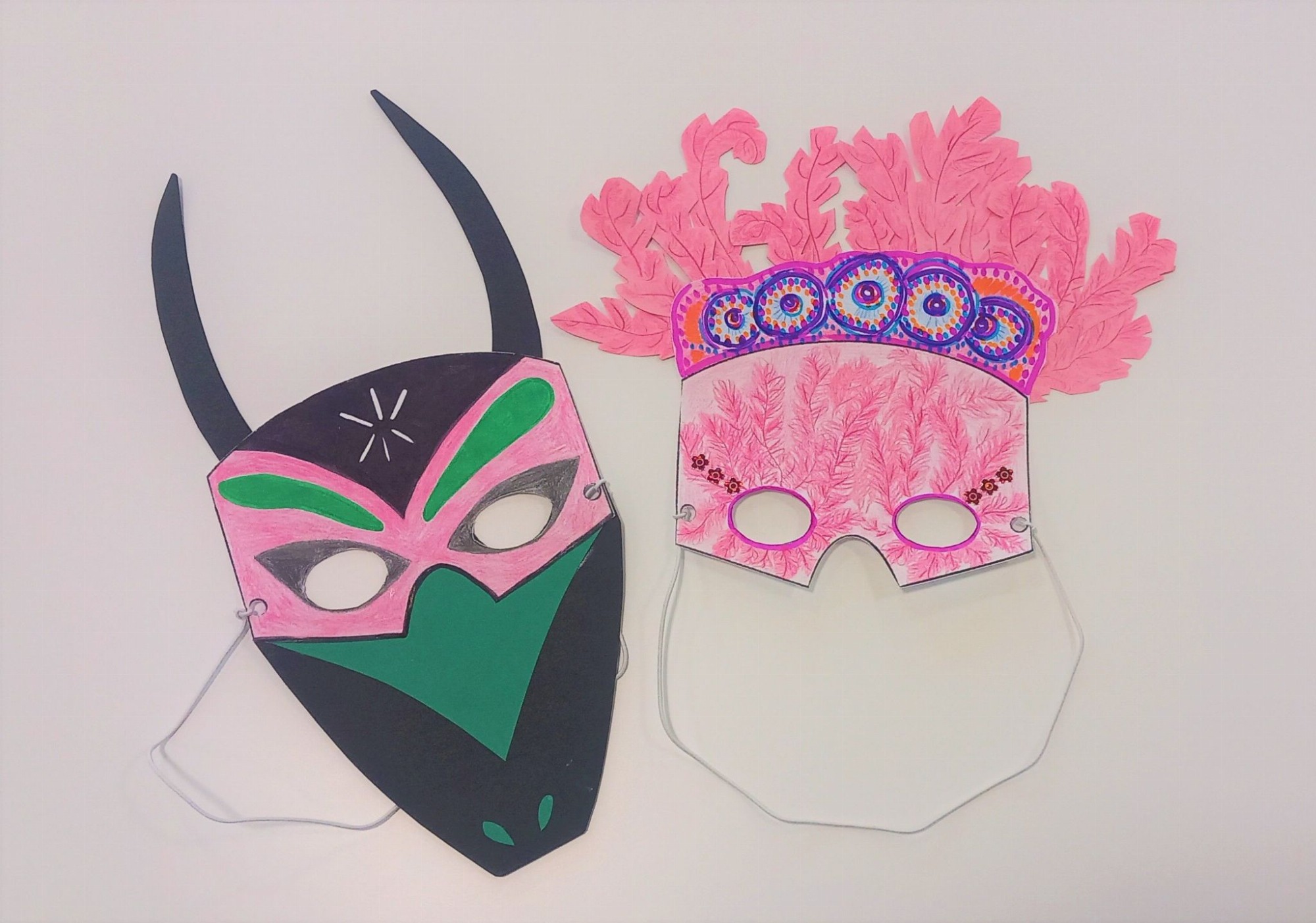 En février à la Médiathèque_Tarascon