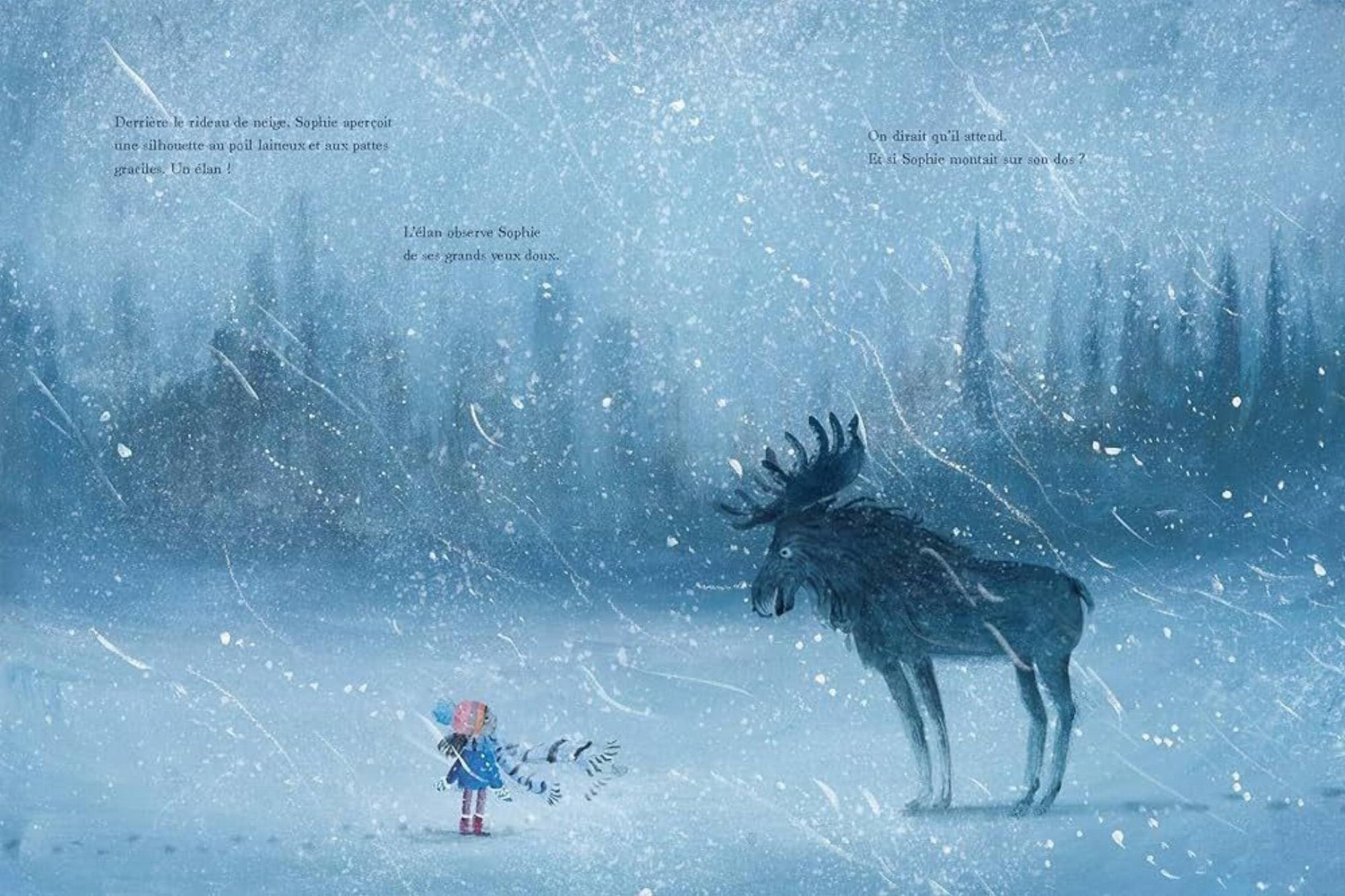 En février à la Médiathèque_Tarascon