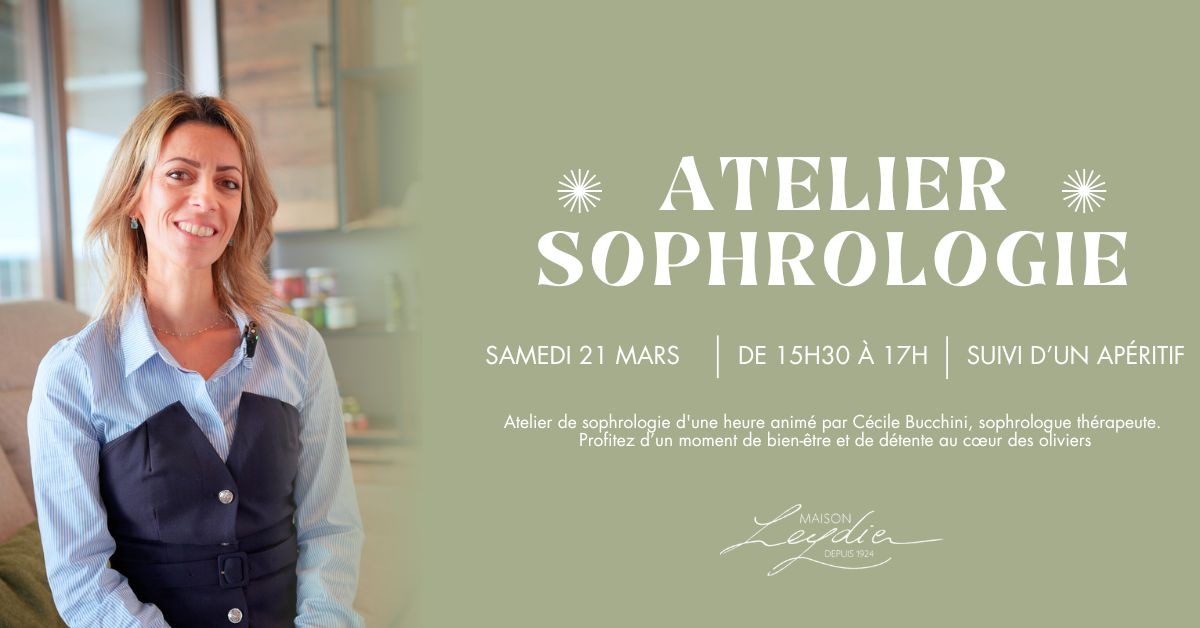 Atelier sophrologie_Saint-Martin-de-Crau