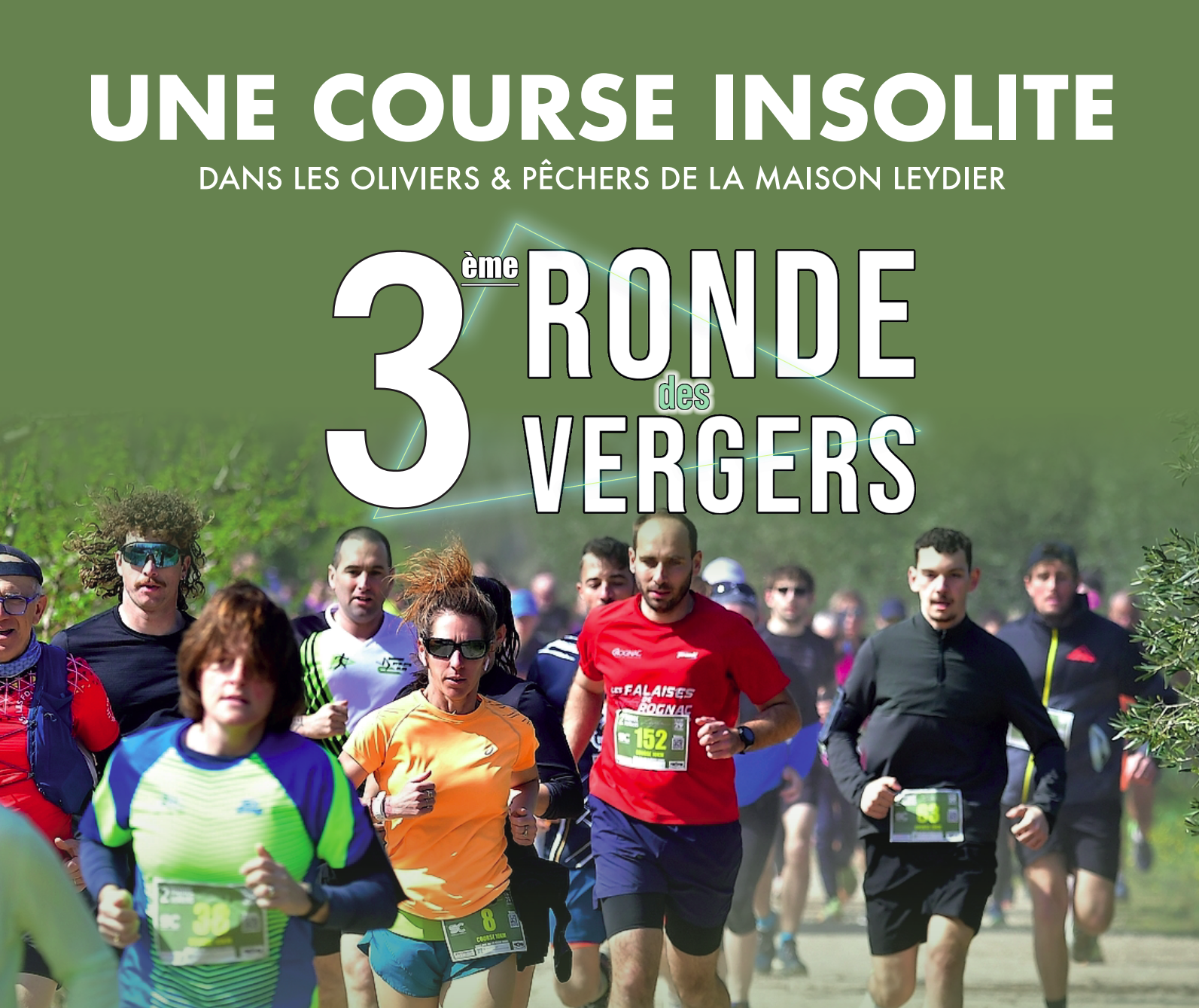 Ronde des vergers_Saint-Martin-de-Crau