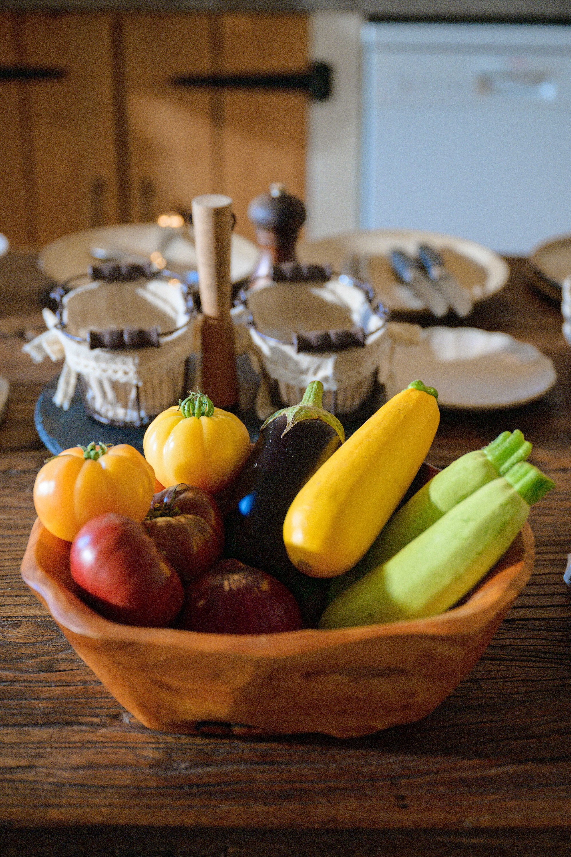 Cours de cuisine_Saint-Martin-de-Crau