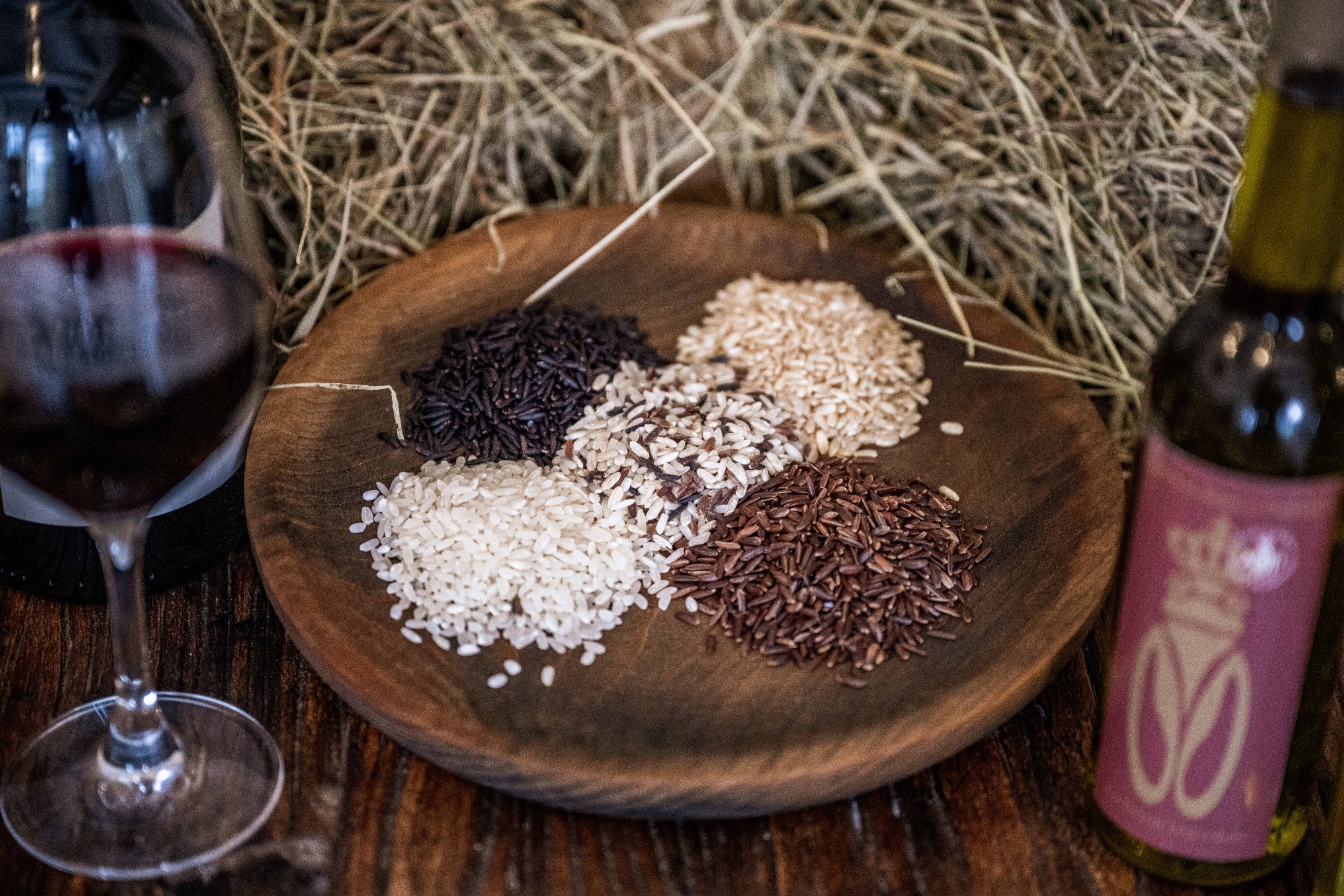 Cours de cuisine_Saint-Martin-de-Crau