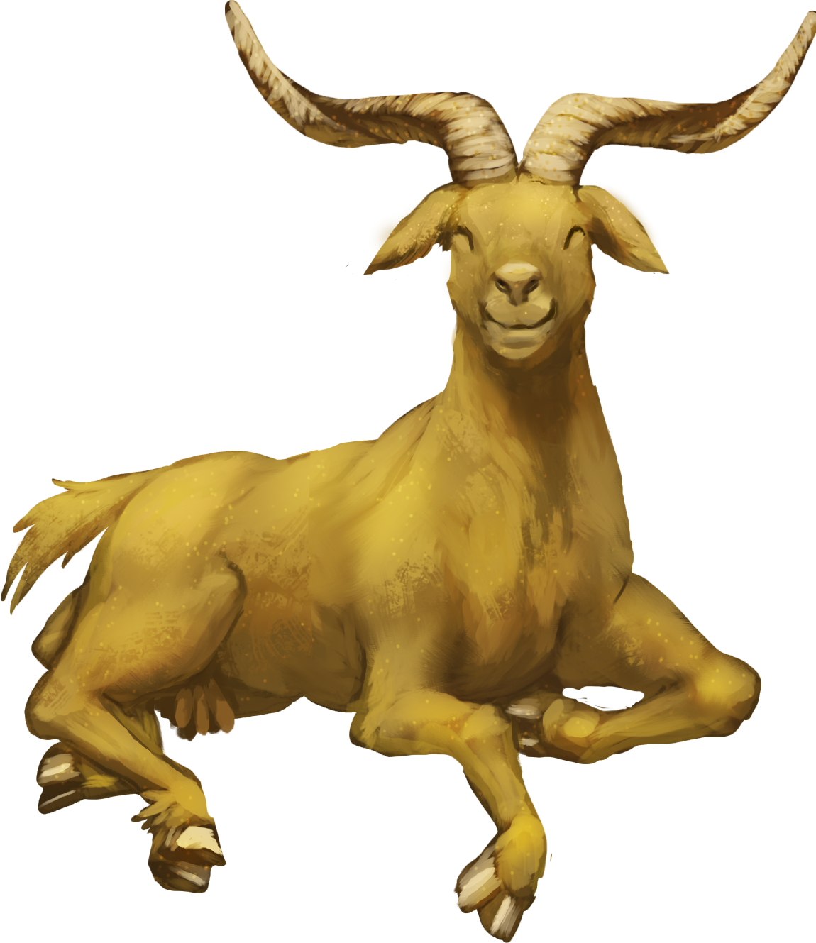 La Cabre d'Or : Découverte du jeu avec des sorties semi-guidées_Saint-Rémy-de-Provence