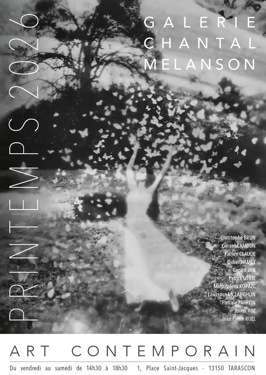 Printemps 2026_Tarascon