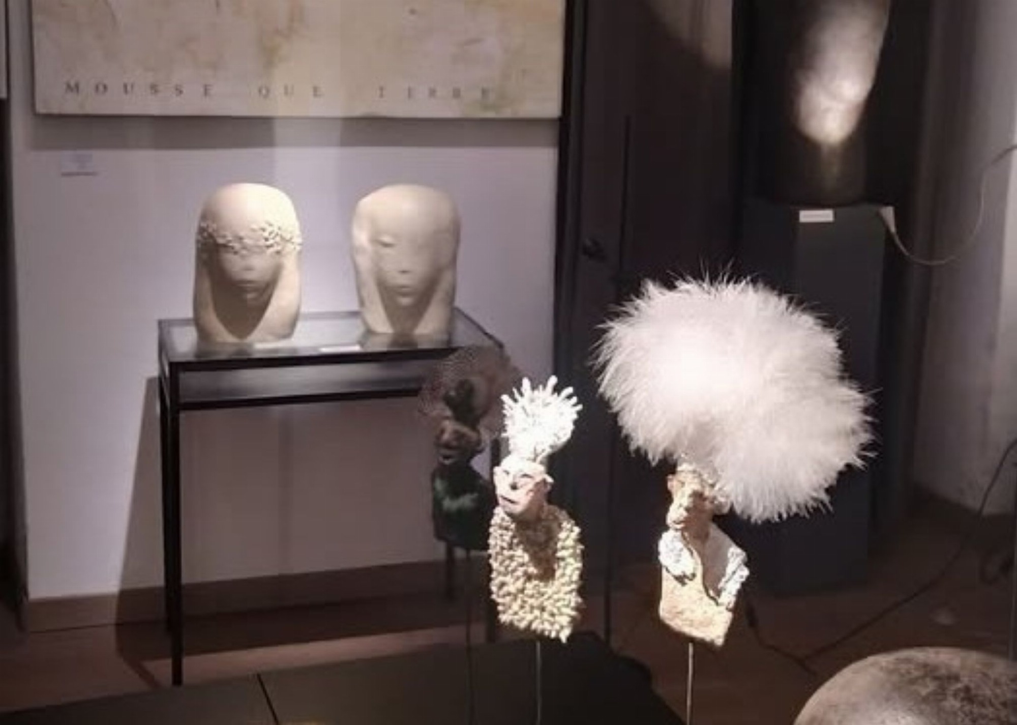 Printemps 2026_Tarascon