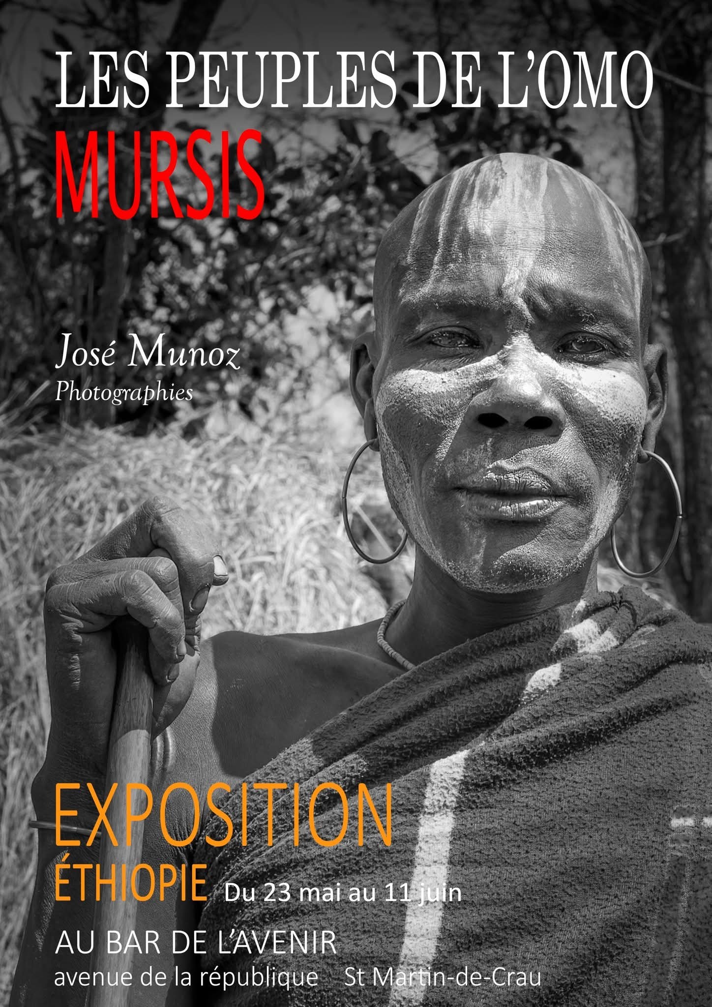 Exposition_Saint-Martin-de-Crau