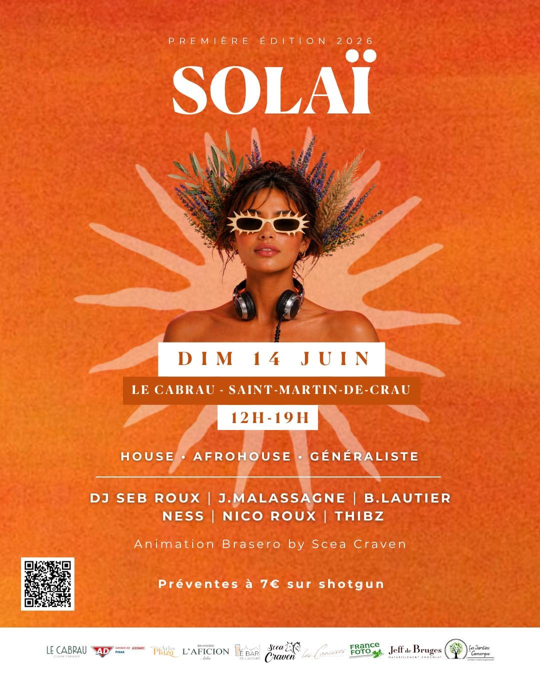 Solaï_Saint-Martin-de-Crau