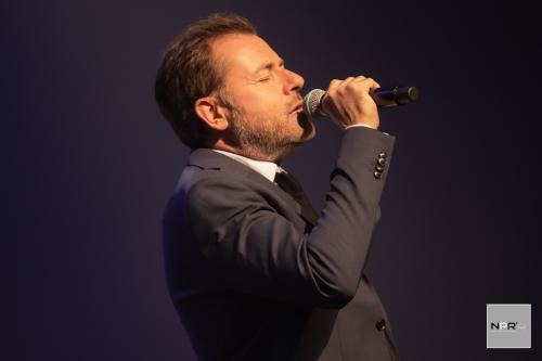 Jérôme Anthony
