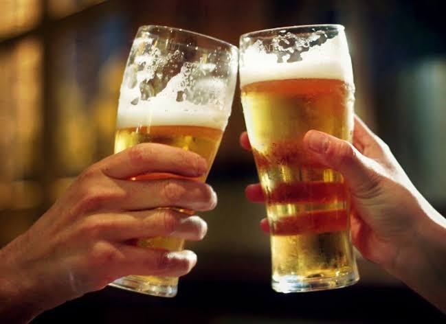 Fête de la bière_Saint-Martin-de-Crau