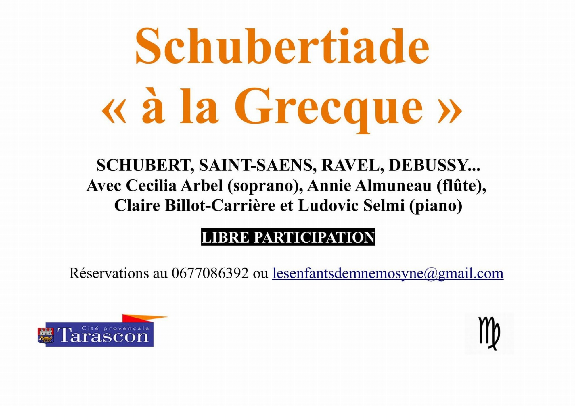 Schubertiade